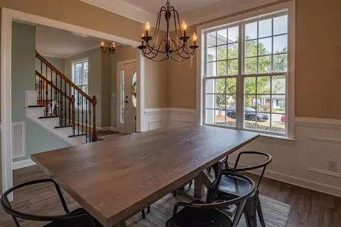 120 White Cap Ln, Garner, NC 27529 photo 8