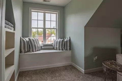 120 White Cap Ln, Garner, NC 27529 photo 18