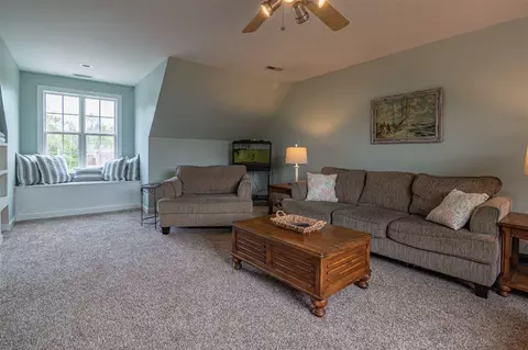 120 White Cap Ln, Garner, NC 27529 photo 16