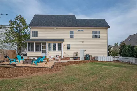120 White Cap Ln, Garner, NC 27529 photo 27