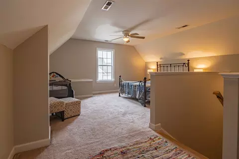 120 White Cap Ln, Garner, NC 27529 photo 15