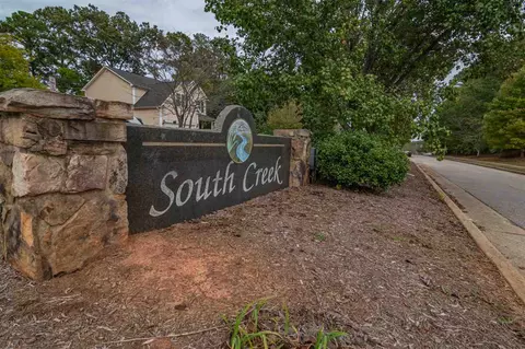 120 White Cap Ln, Garner, NC 27529 photo 4
