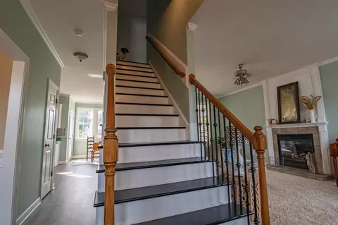 120 White Cap Ln, Garner, NC 27529 photo 26