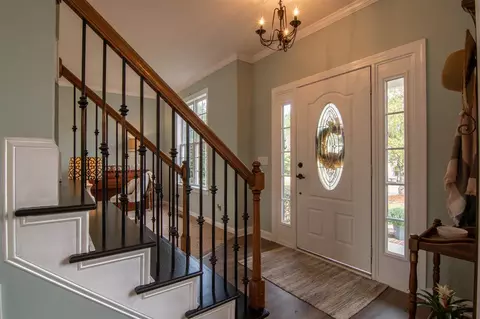 120 White Cap Ln, Garner, NC 27529 photo 6