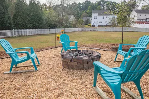 120 White Cap Ln, Garner, NC 27529 photo 29