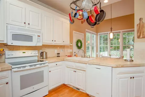 1028 Luminary Ln, Willow Spring, NC 27592 photo 11