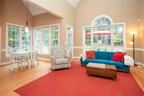 1028 Luminary Ln, Willow Spring, NC 27592 photo 3