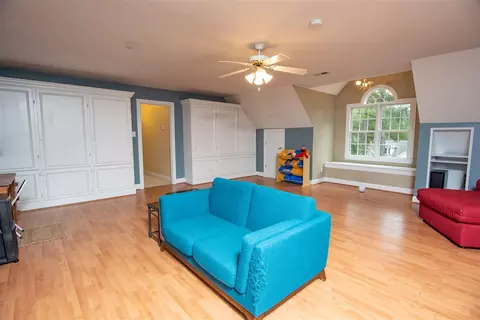 1028 Luminary Ln, Willow Spring, NC 27592 photo 21