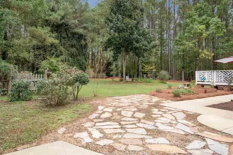 1028 Luminary Ln, Willow Spring, NC 27592 photo 26