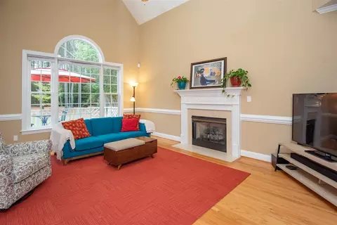 1028 Luminary Ln, Willow Spring, NC 27592 photo 4