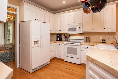 1028 Luminary Ln, Willow Spring, NC 27592 photo 10