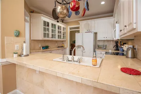 1028 Luminary Ln, Willow Spring, NC 27592 photo 9