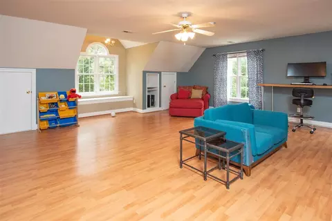 1028 Luminary Ln, Willow Spring, NC 27592 photo 20