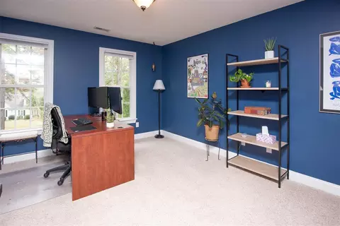 1028 Luminary Ln, Willow Spring, NC 27592 photo 19
