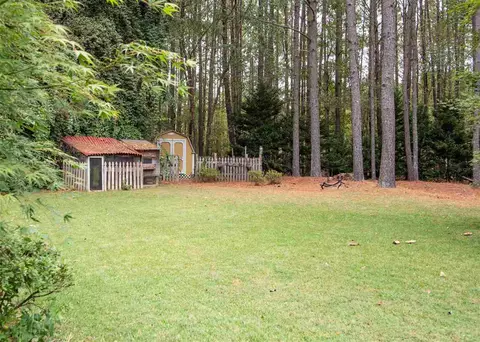 1028 Luminary Ln, Willow Spring, NC 27592 photo 24
