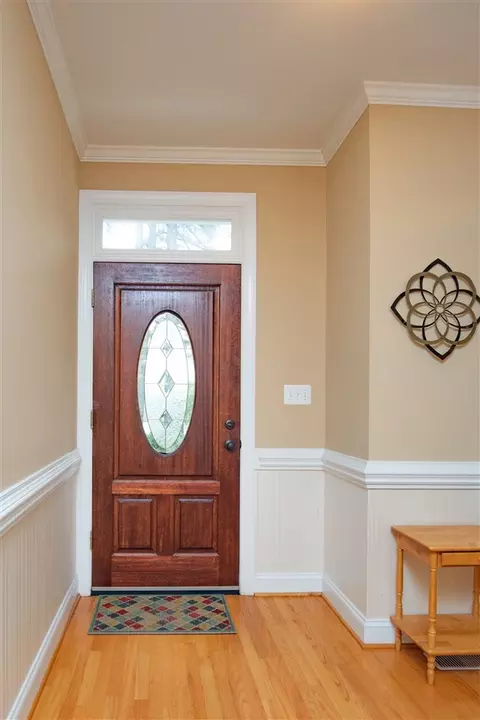 1028 Luminary Ln, Willow Spring, NC 27592 photo 2
