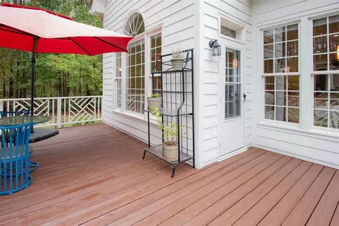 1028 Luminary Ln, Willow Spring, NC 27592 photo 28