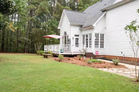 1028 Luminary Ln, Willow Spring, NC 27592 photo 23