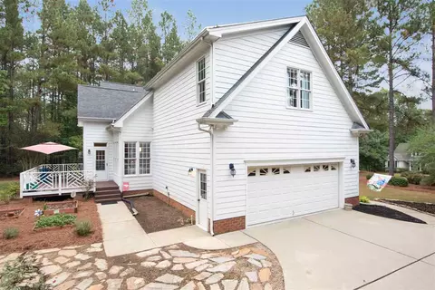 1028 Luminary Ln, Willow Spring, NC 27592 photo 29