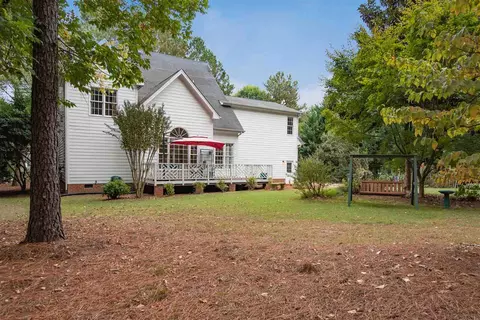 1028 Luminary Ln, Willow Spring, NC 27592 photo 27