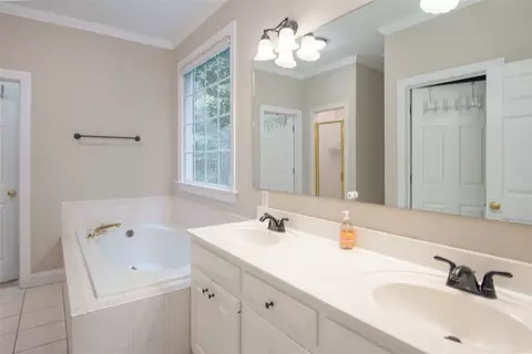 1028 Luminary Ln, Willow Spring, NC 27592 photo 15