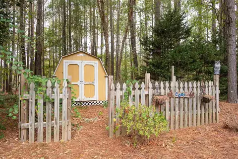 1028 Luminary Ln, Willow Spring, NC 27592 photo 25