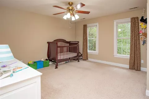 1028 Luminary Ln, Willow Spring, NC 27592 photo 18