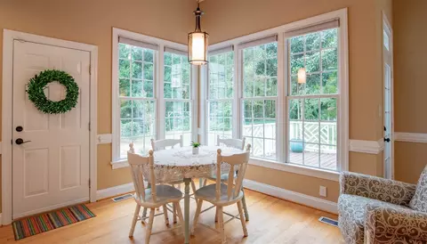 1028 Luminary Ln, Willow Spring, NC 27592 photo 5