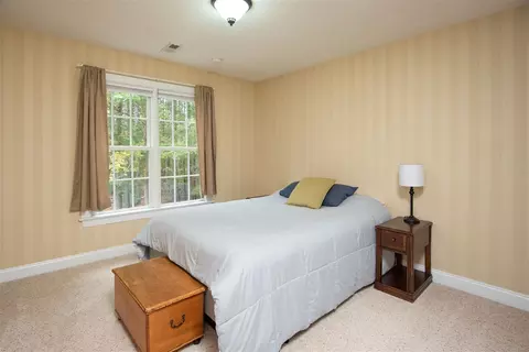 1028 Luminary Ln, Willow Spring, NC 27592 photo 17