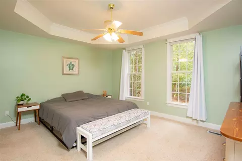 1028 Luminary Ln, Willow Spring, NC 27592 photo 14