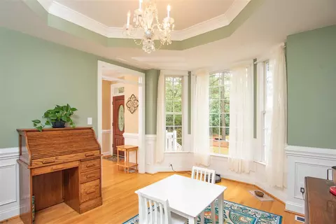 1028 Luminary Ln, Willow Spring, NC 27592 photo 13