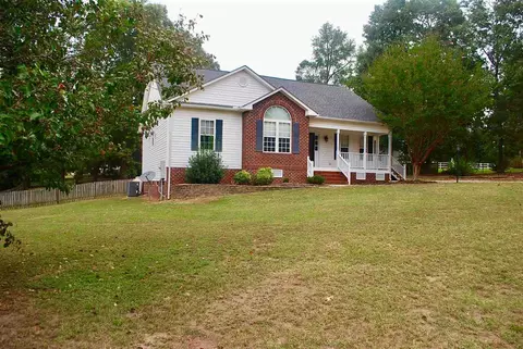 128 Susan Dr, Garner, NC 27529 photo 24