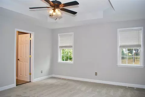 128 Susan Dr, Garner, NC 27529 photo 14