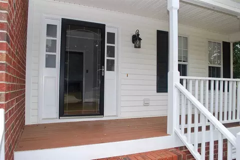 128 Susan Dr, Garner, NC 27529 photo 3