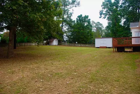 128 Susan Dr, Garner, NC 27529 photo 30