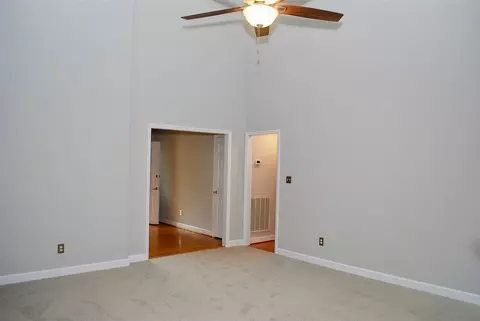 128 Susan Dr, Garner, NC 27529 photo 11