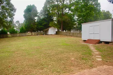 128 Susan Dr, Garner, NC 27529 photo 25