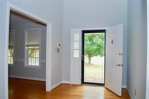 128 Susan Dr, Garner, NC 27529 photo 5