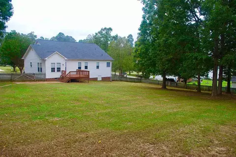 128 Susan Dr, Garner, NC 27529 photo 28