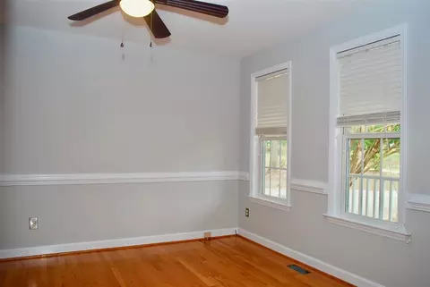128 Susan Dr, Garner, NC 27529 photo 10
