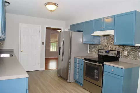 128 Susan Dr, Garner, NC 27529 photo 8