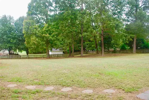 128 Susan Dr, Garner, NC 27529 photo 27