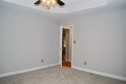 128 Susan Dr, Garner, NC 27529 photo 15