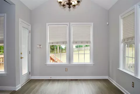 128 Susan Dr, Garner, NC 27529 photo 9