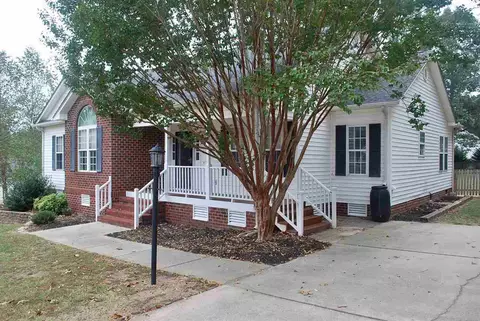 128 Susan Dr, Garner, NC 27529 photo 22