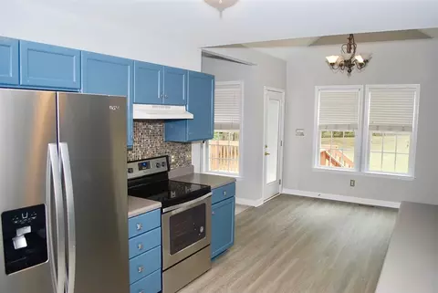 128 Susan Dr, Garner, NC 27529 photo 6