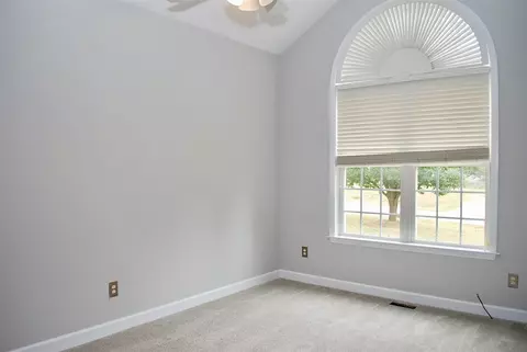 128 Susan Dr, Garner, NC 27529 photo 19