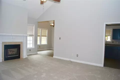 128 Susan Dr, Garner, NC 27529 photo 13