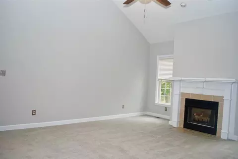 128 Susan Dr, Garner, NC 27529 photo 12