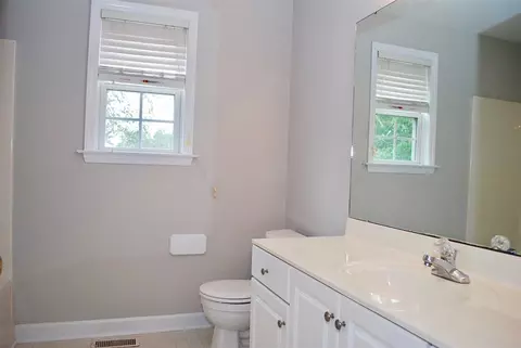 128 Susan Dr, Garner, NC 27529 photo 20